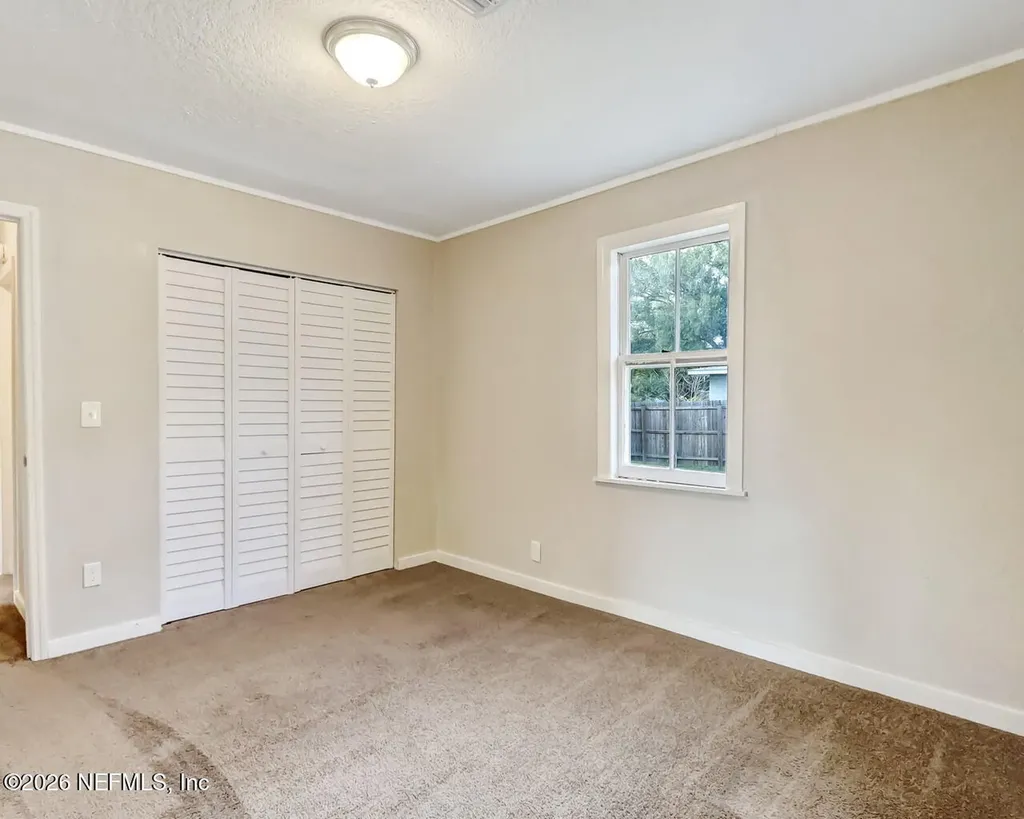3404 Bridier Street Jacksonville FL 32206