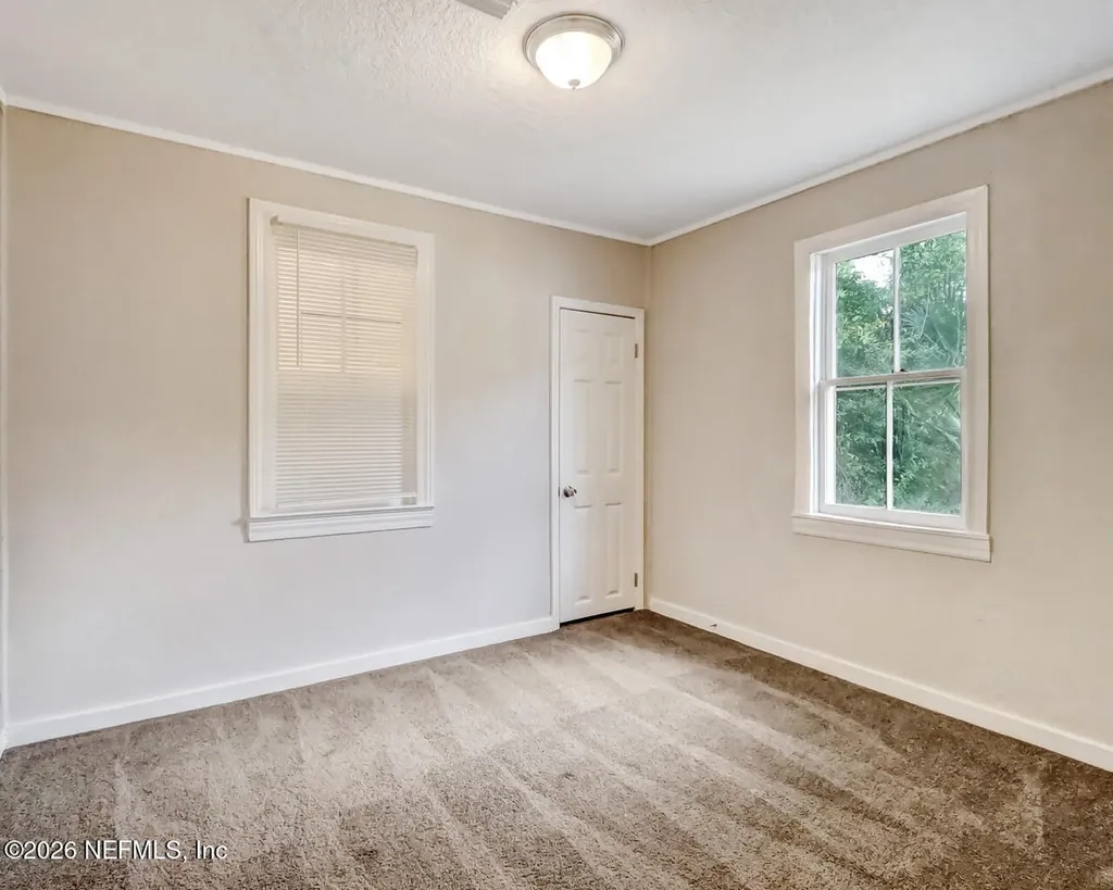 3404 Bridier Street Jacksonville FL 32206