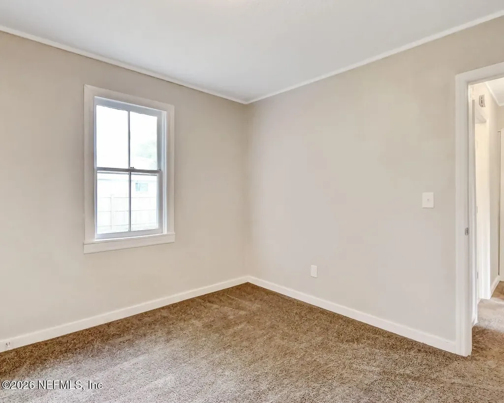 3404 Bridier Street Jacksonville FL 32206