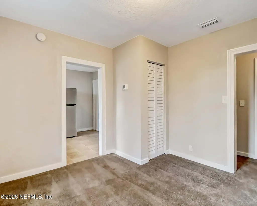 3404 Bridier Street Jacksonville FL 32206