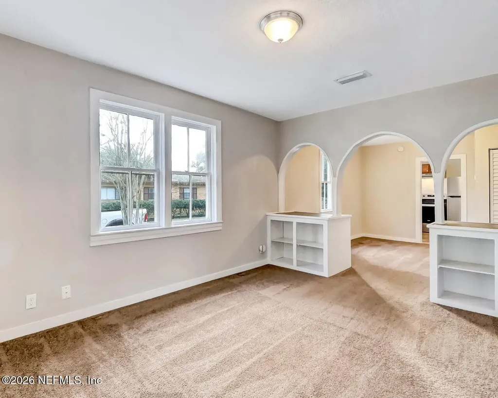 3404 Bridier Street Jacksonville FL 32206