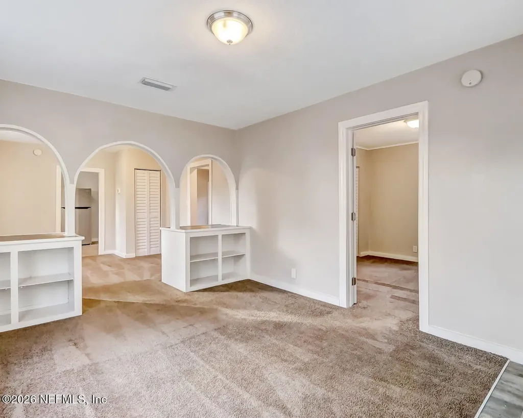 3404 Bridier Street Jacksonville FL 32206