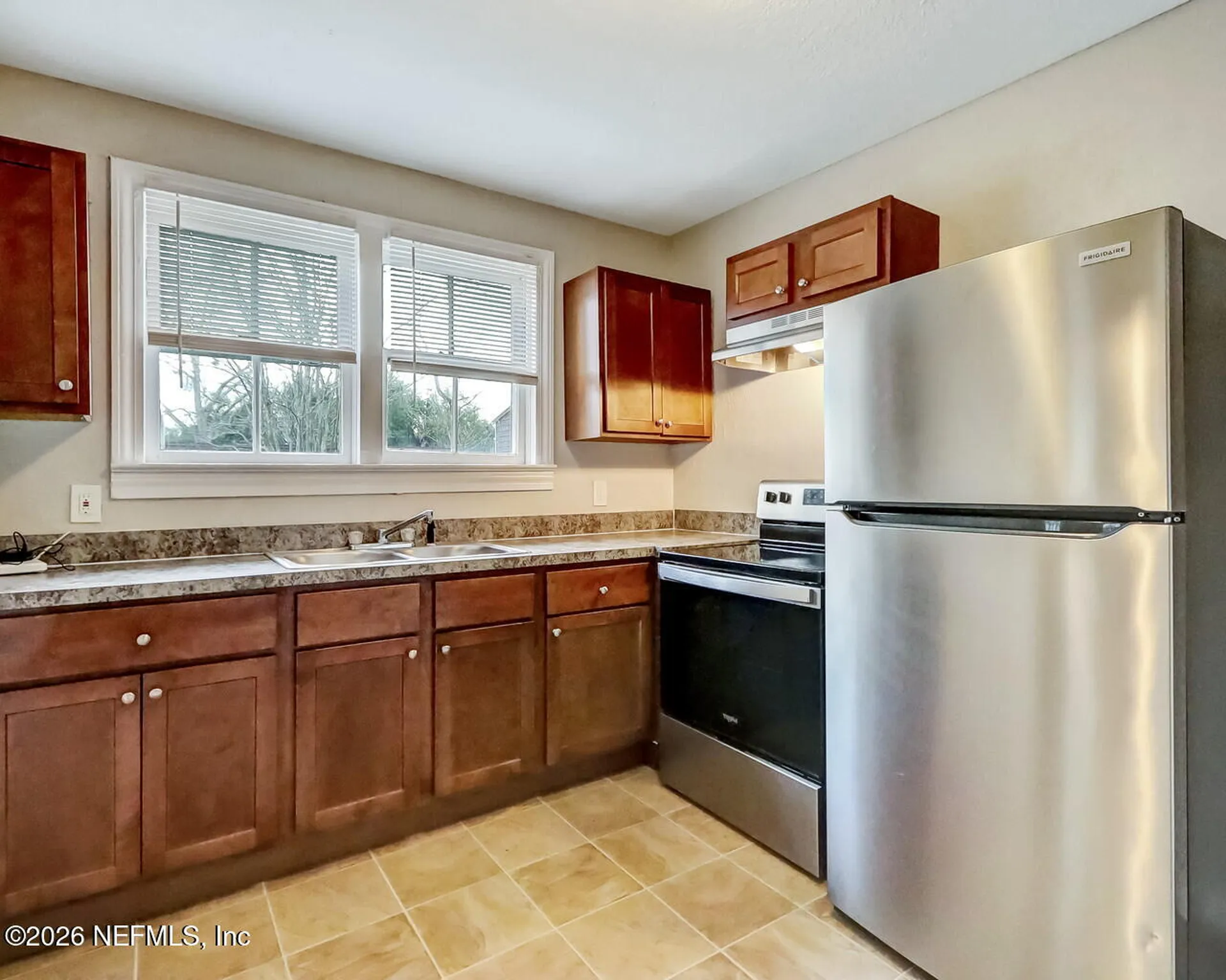 3404 Bridier Street Jacksonville FL 32206