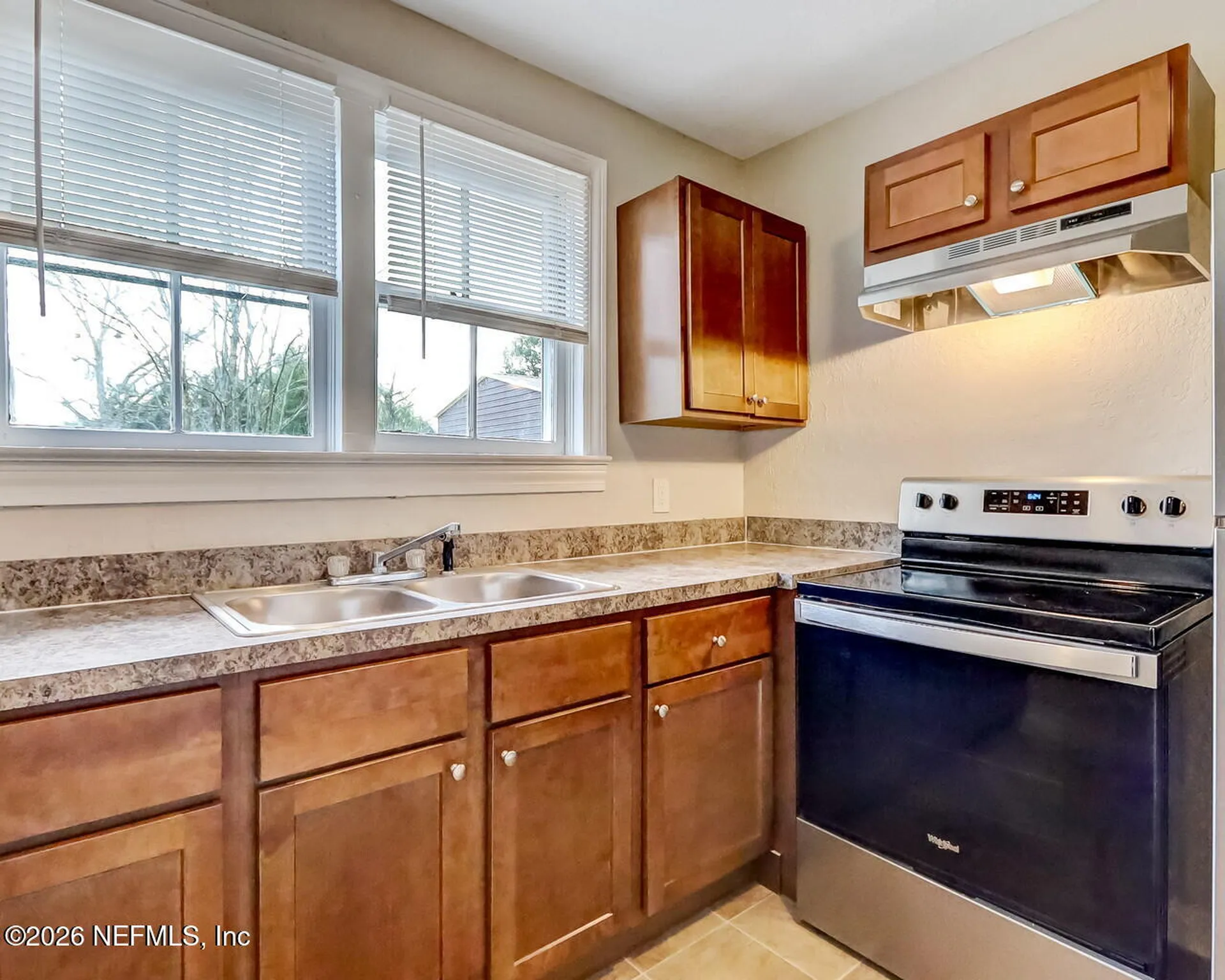 3404 Bridier Street Jacksonville FL 32206
