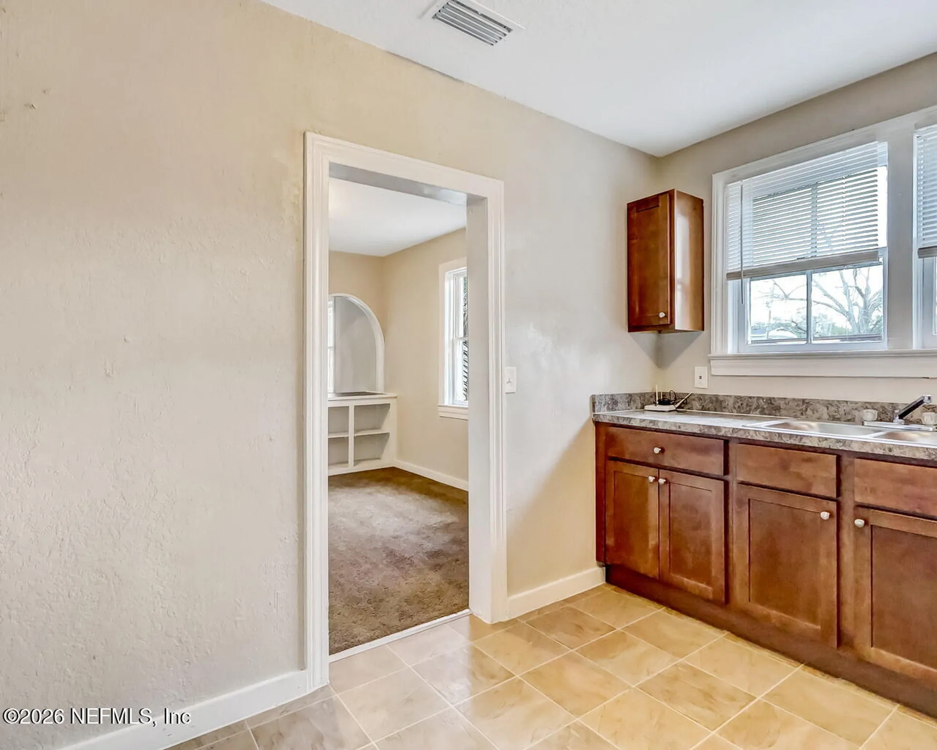 3404 Bridier Street Jacksonville FL 32206