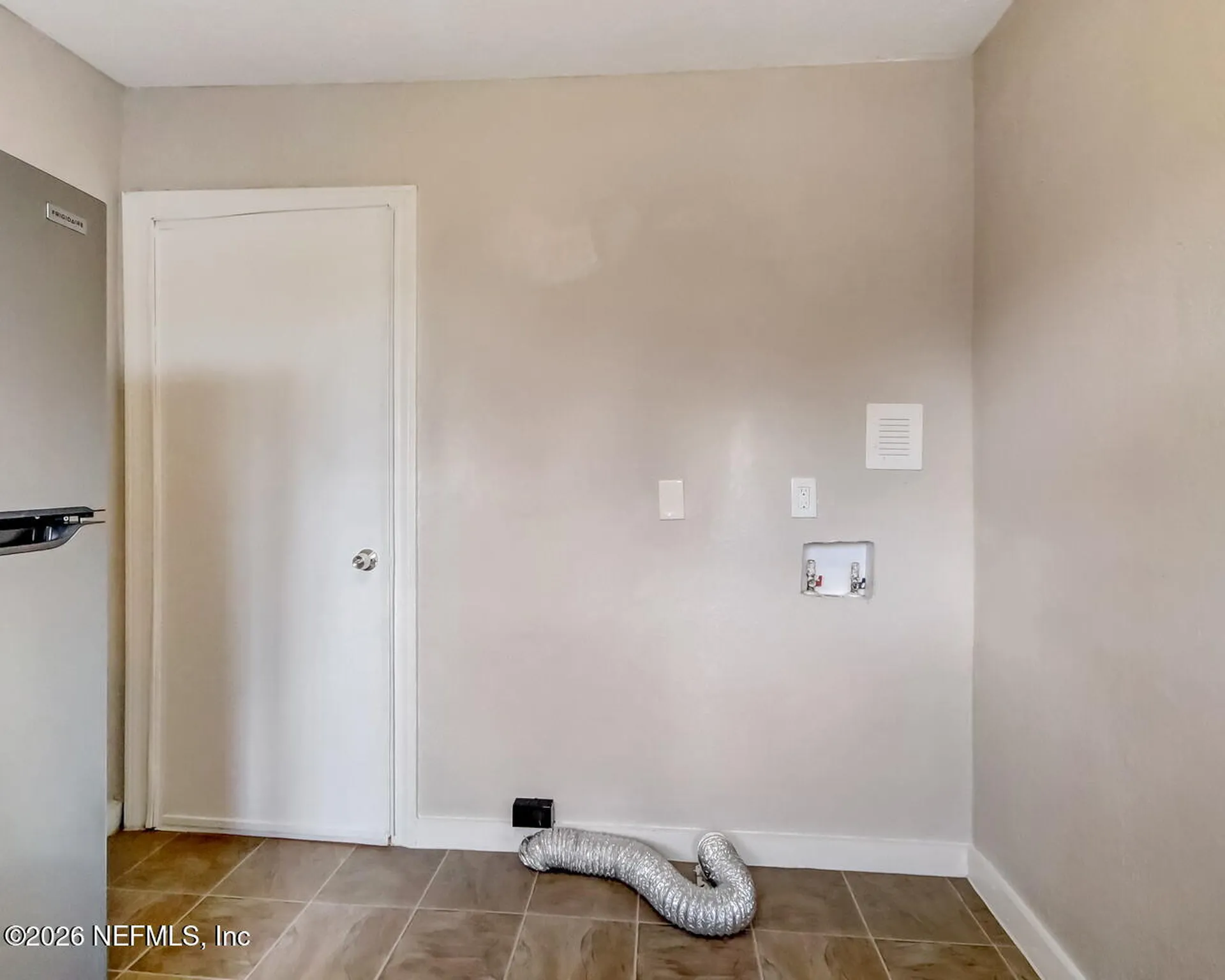 3404 Bridier Street Jacksonville FL 32206