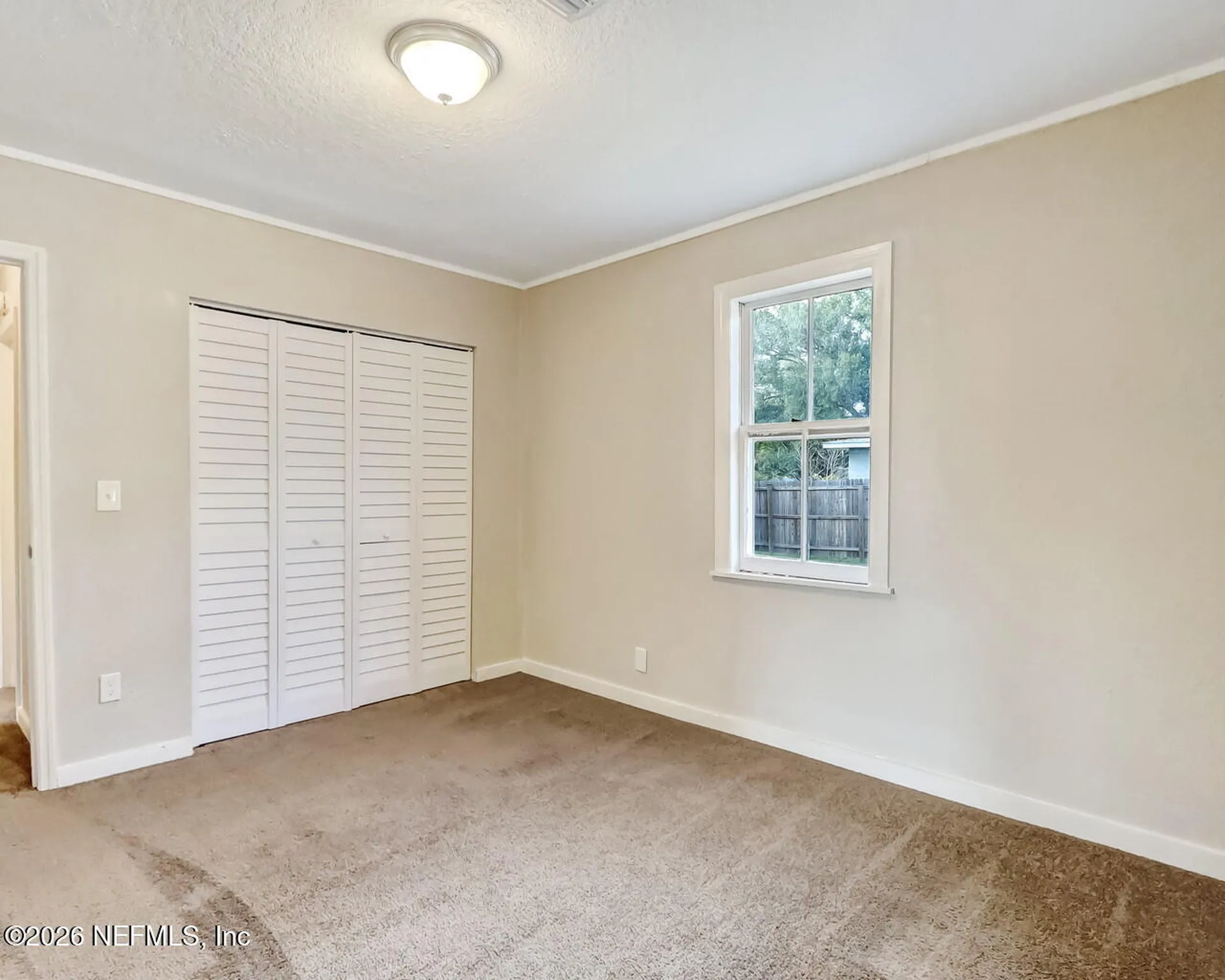 3404 Bridier Street Jacksonville FL 32206
