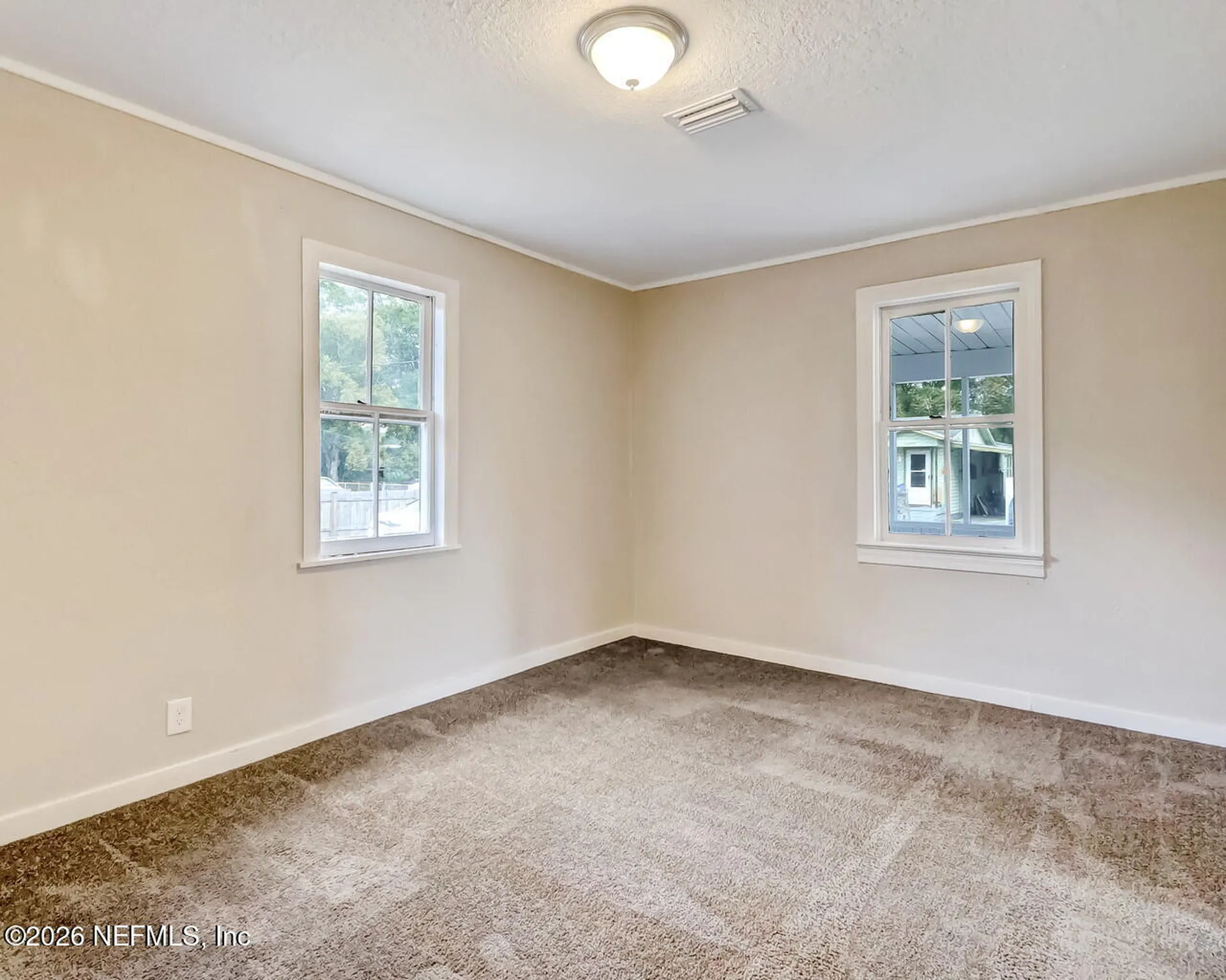 3404 Bridier Street Jacksonville FL 32206