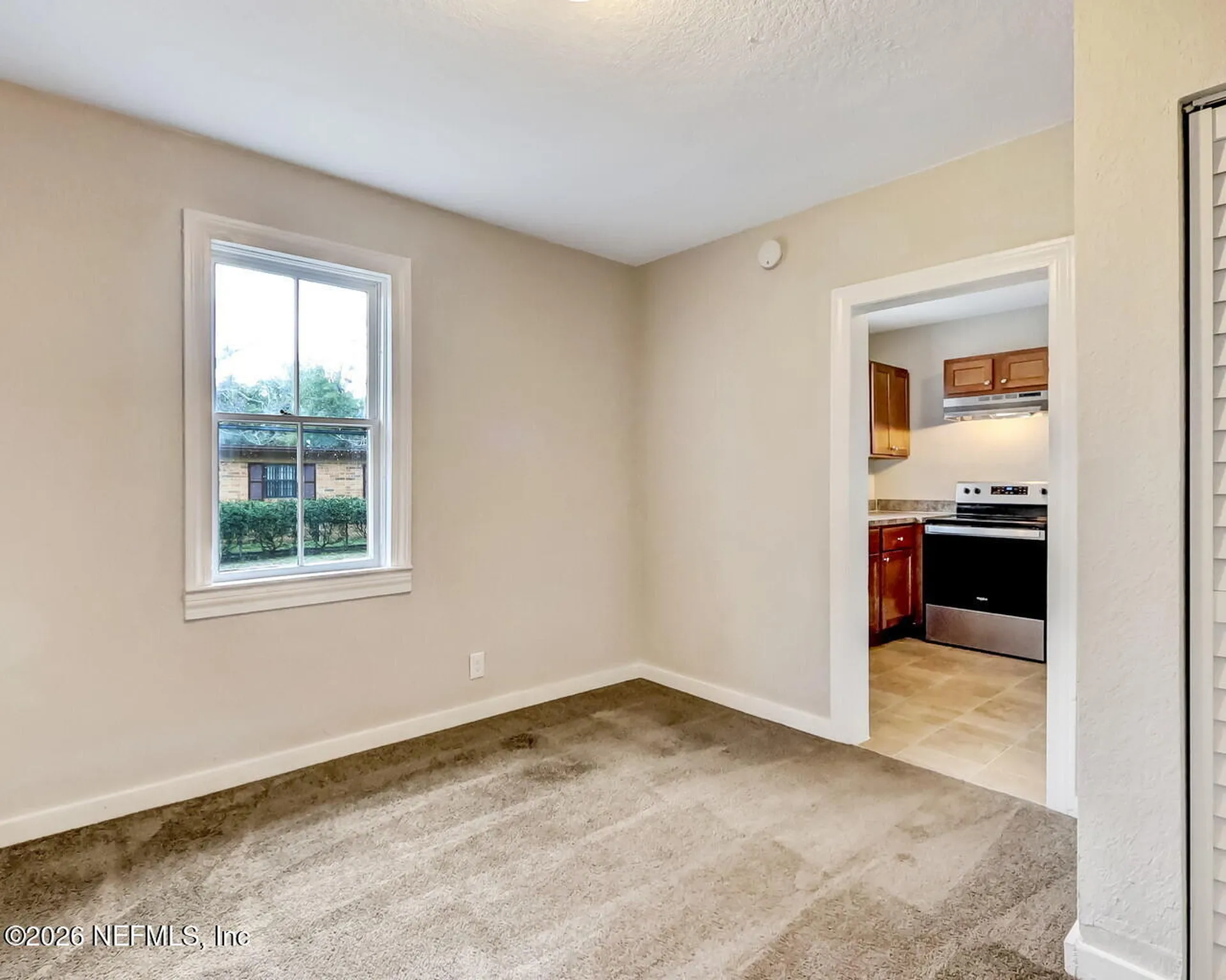 3404 Bridier Street Jacksonville FL 32206