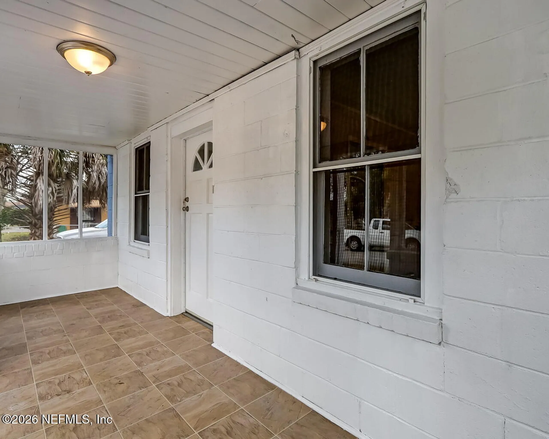 3404 Bridier Street Jacksonville FL 32206