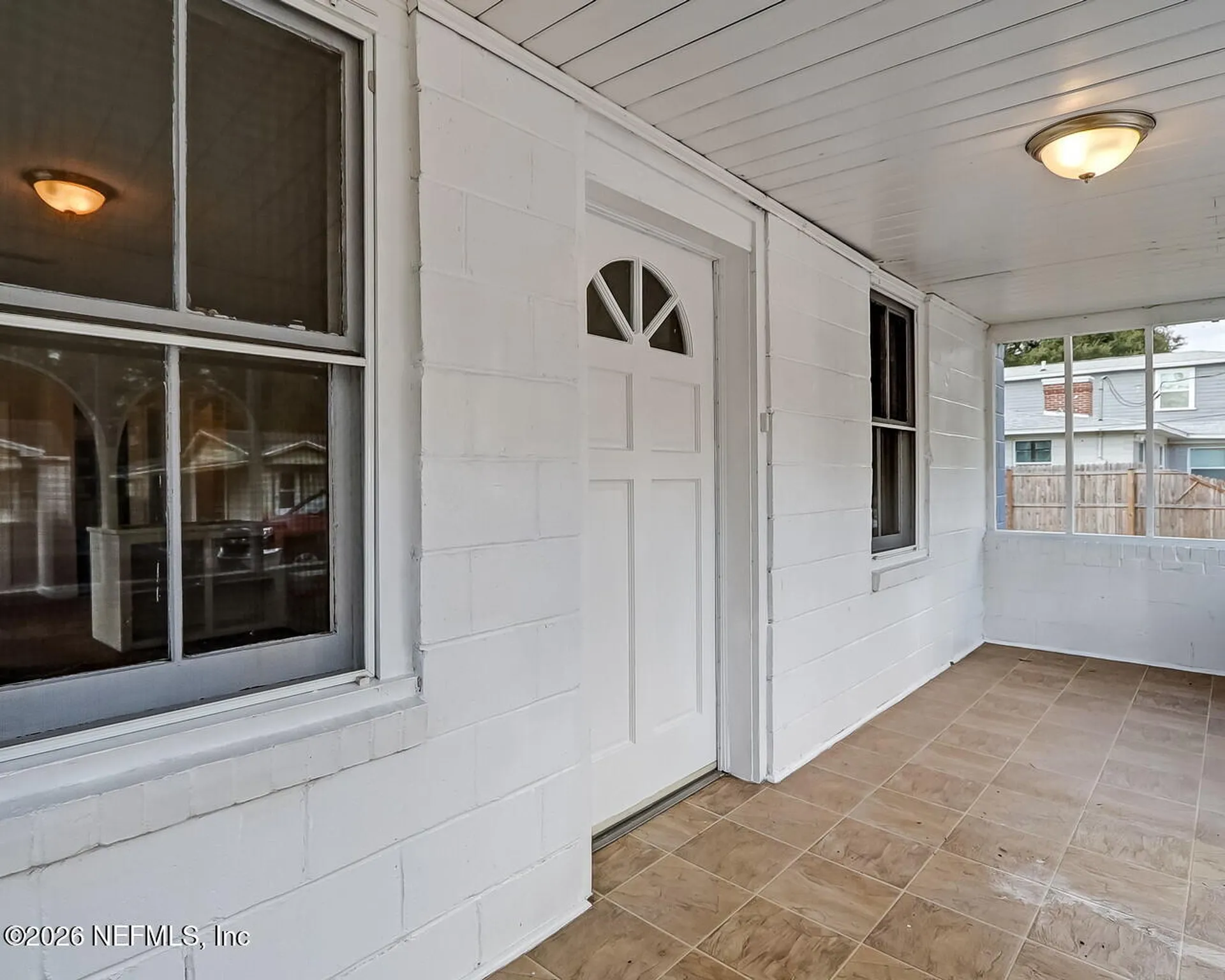 3404 Bridier Street Jacksonville FL 32206
