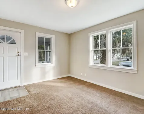 3404 Bridier Street Jacksonville FL 32206