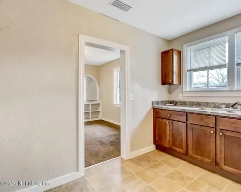 3404 Bridier Street Jacksonville FL 32206