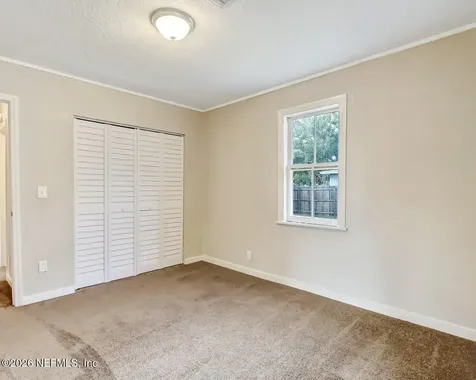 3404 Bridier Street Jacksonville FL 32206