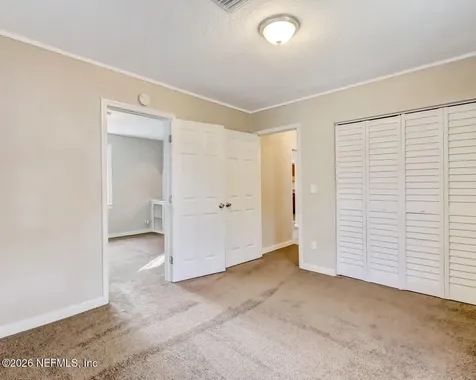 3404 Bridier Street Jacksonville FL 32206