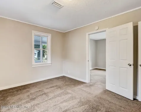 3404 Bridier Street Jacksonville FL 32206