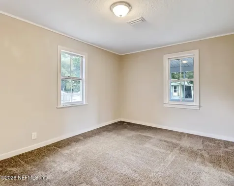 3404 Bridier Street Jacksonville FL 32206