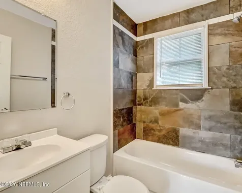 3404 Bridier Street Jacksonville FL 32206
