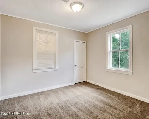 3404 Bridier Street Jacksonville FL 32206