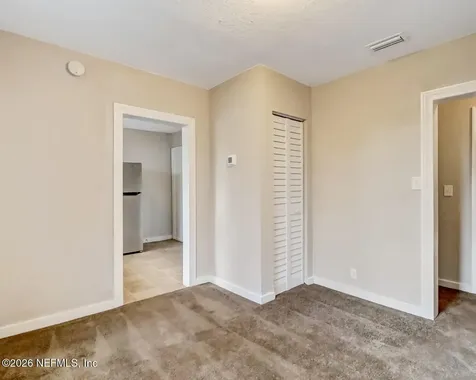 3404 Bridier Street Jacksonville FL 32206