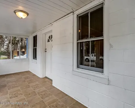 3404 Bridier Street Jacksonville FL 32206