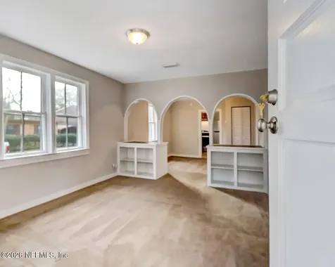 3404 Bridier Street Jacksonville FL 32206