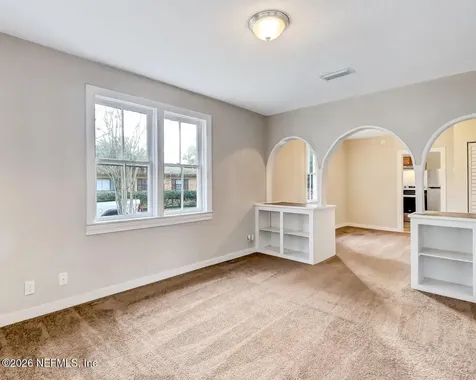 3404 Bridier Street Jacksonville FL 32206