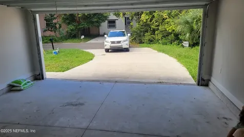 2911 Wilcox Street Jacksonville FL 32209