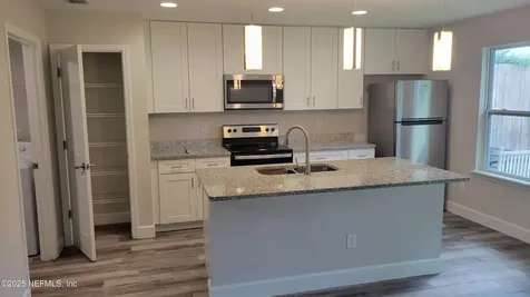 2911 Wilcox Street Jacksonville FL 32209