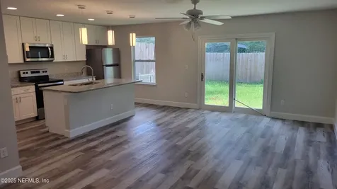 2911 Wilcox Street Jacksonville FL 32209