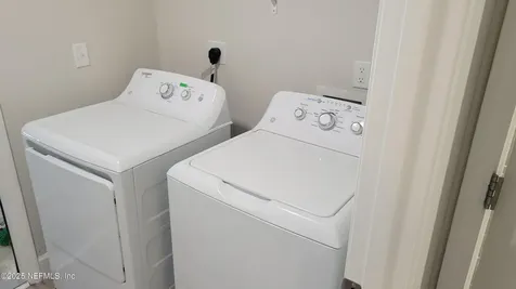 2911 Wilcox Street Jacksonville FL 32209