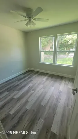 2911 Wilcox Street Jacksonville FL 32209