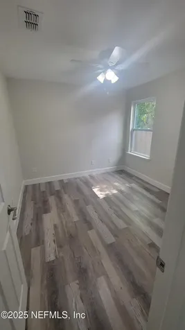 2911 Wilcox Street Jacksonville FL 32209