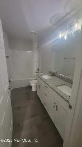 2911 Wilcox Street Jacksonville FL 32209