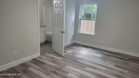 2911 Wilcox Street Jacksonville FL 32209