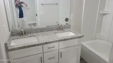 2911 Wilcox Street Jacksonville FL 32209