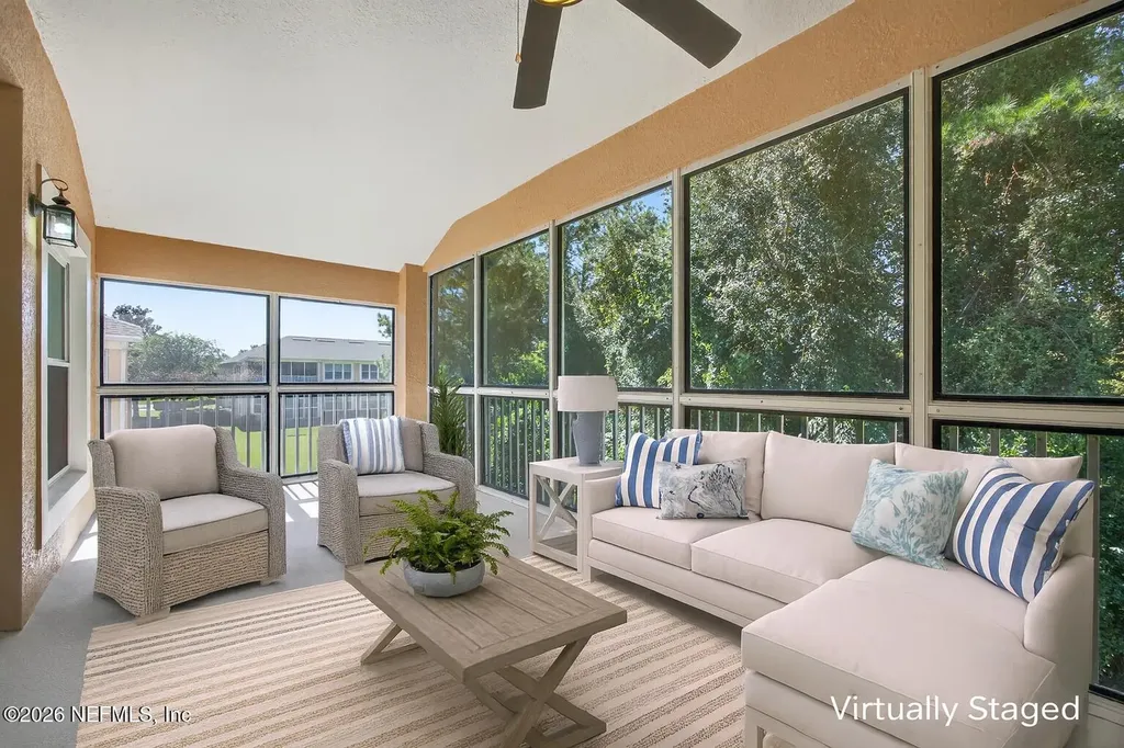 8495 Little Swift Circle Jacksonville FL 32256
