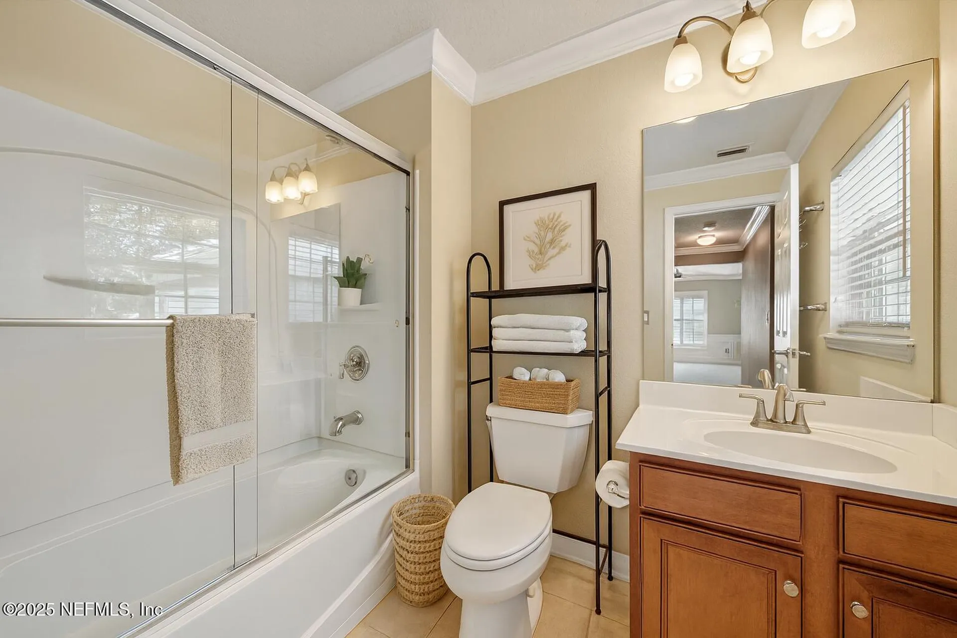 8495 Little Swift Circle Jacksonville FL 32256