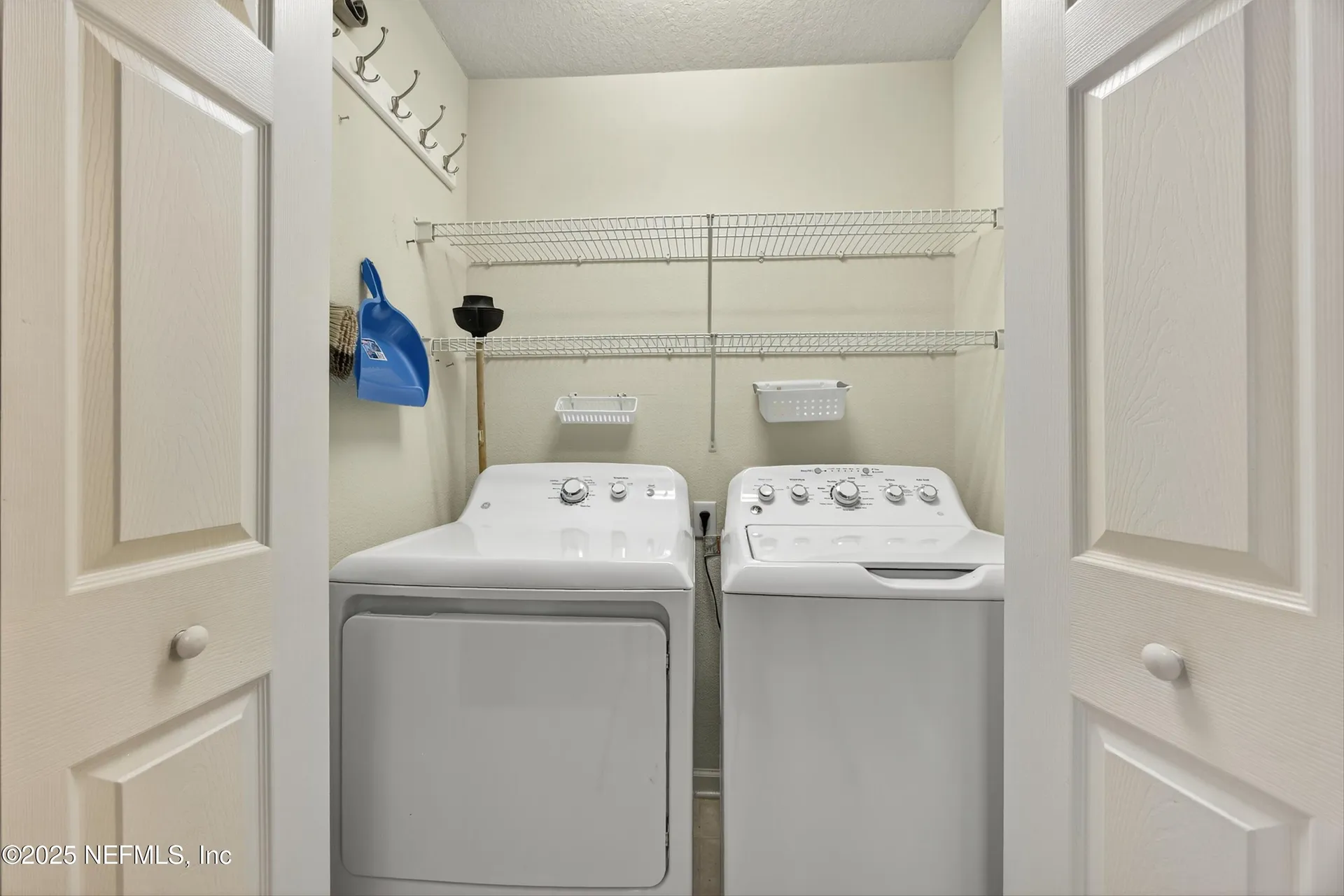 8495 Little Swift Circle Jacksonville FL 32256