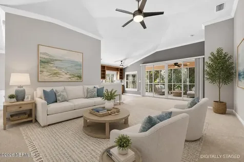8495 Little Swift Circle Jacksonville FL 32256