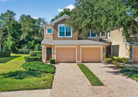 8495 Little Swift Circle Jacksonville FL 32256
