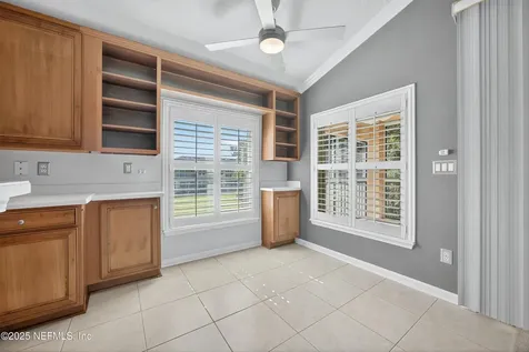 8495 Little Swift Circle Jacksonville FL 32256
