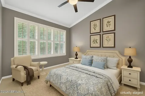 8495 Little Swift Circle Jacksonville FL 32256