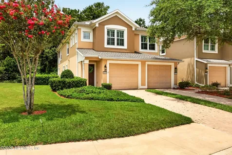 8495 Little Swift Circle Jacksonville FL 32256
