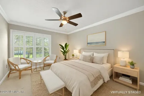 8495 Little Swift Circle Jacksonville FL 32256