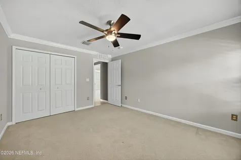 8495 Little Swift Circle Jacksonville FL 32256