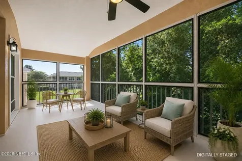 8495 Little Swift Circle Jacksonville FL 32256