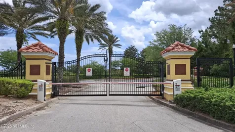 8495 Little Swift Circle Jacksonville FL 32256
