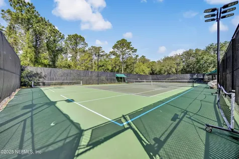 8495 Little Swift Circle Jacksonville FL 32256