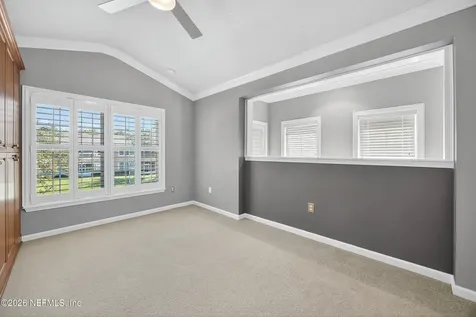 8495 Little Swift Circle Jacksonville FL 32256